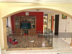hougang-avenue-9 photo thumbnail #13
